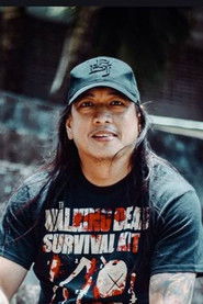 John Arceo 头像