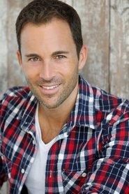 Andrew Bongiorno 头像