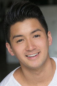 Conrad K. Pratt 头像