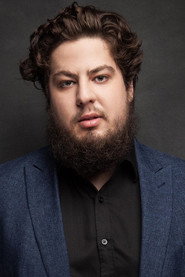 Carson Bokenfohr 头像
