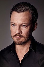 Ville Tiihonen 头像