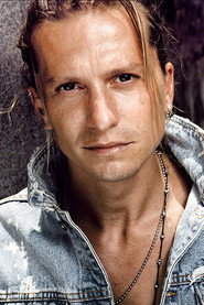 Manuel Giusti 头像