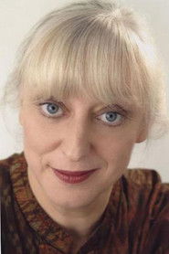 Claire Magnin 头像