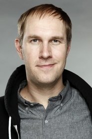 Craig Zobel 头像