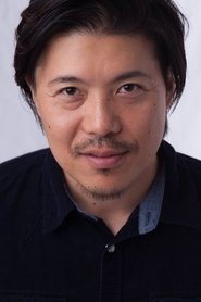 Akihiro Kitamura 头像