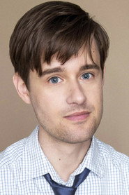 Chris O'Brien 头像