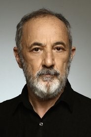 Στέλιος Μάινας 头像