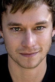 Sean Cook 头像