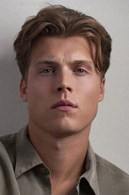 Nathan Kohnen 头像