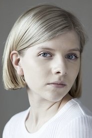 Aurora Aksnes 头像