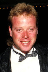 Mike Norris 头像