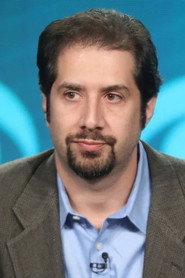 Neil Goldman 头像