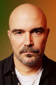 Jérémy Clapin 头像