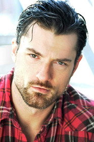 Jesse Phillips 头像