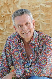 Jorge Luis Ramos 头像