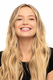 Nadine Gerloff 头像