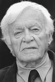 Morris Perry 头像