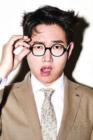 장성규 头像