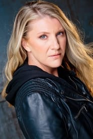 Amy Schumacher 头像