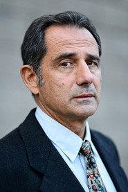 Riccardo De Torrebruna 头像