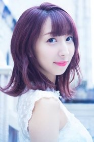 饭田里穗 头像