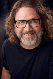 Brian James O'Connell 头像