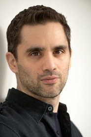 Asim Wali 头像