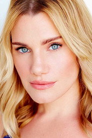 Julianne Dowler 头像