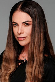 Fiorella Rodríguez 头像