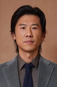 王骁 头像