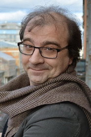 Сергей Бызгу 头像