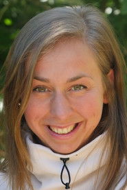 Axelle Bachman 头像