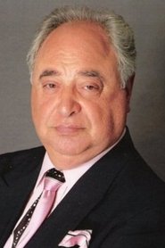 Anthony Russell 头像