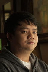Christopher Novabos 头像