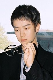 王一通 头像