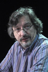 Sergio Olguín 头像