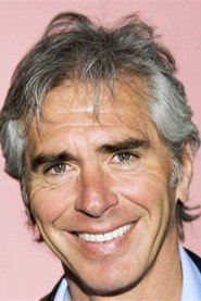 Fabrizio Giannini 头像