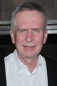 Krzysztof Materna 头像