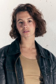 Sarah-Cheyenne Santoni 头像
