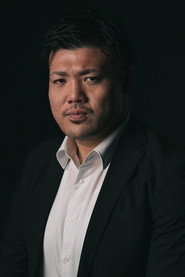 小柳 亮太 头像