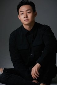 南仲圭 头像