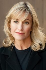Cynthia Geary 头像