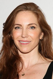 Gillian Shure 头像