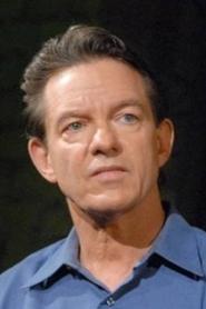Lawrence Wright 头像