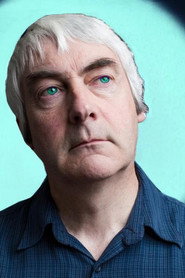 Kevin McAleer 头像