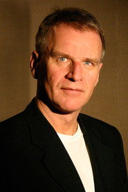 Peter James Haworth 头像
