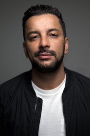 Habib Kadi 头像