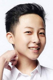 李沛泽 头像