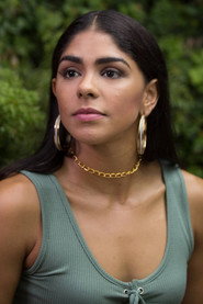 Shailyn Sosa 头像