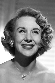 Arlene Francis 头像